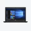 Dell Latitude 5480