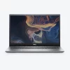 Dell Latitude 3301