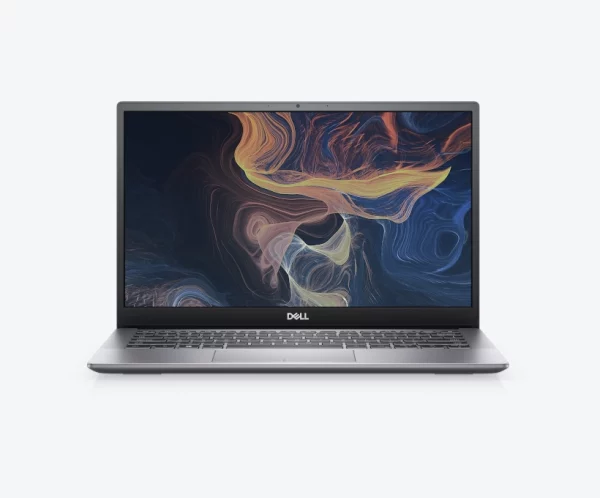 Dell Latitude 3301