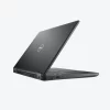 Dell Latitude 5480