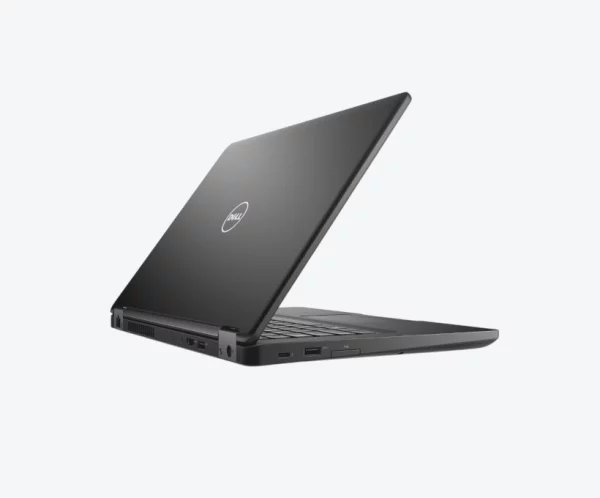 Dell Latitude 5480