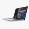 Dell Latitude 3301
