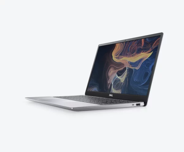 Dell Latitude 3301