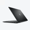 Dell Latitude 5480
