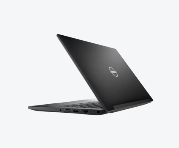 Dell Latitude 5480