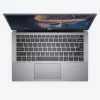 Dell Latitude 3301