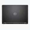 Dell Latitude 5480