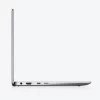 Dell Latitude 3301