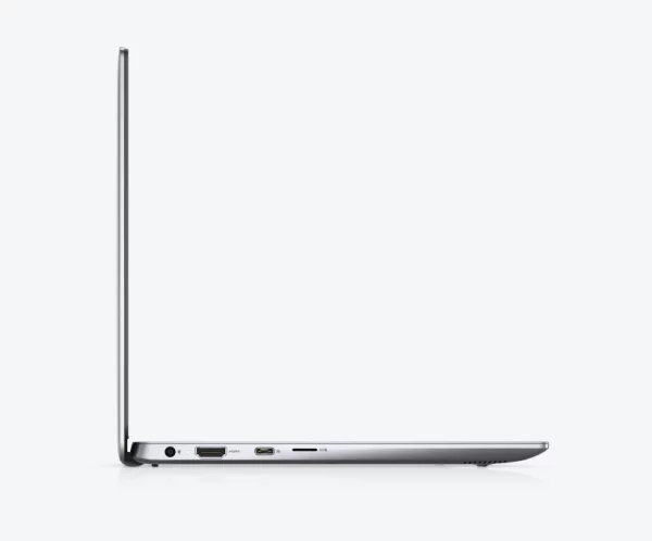 Dell Latitude 3301