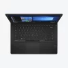 Dell Latitude 5480