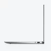 Dell Latitude 3301