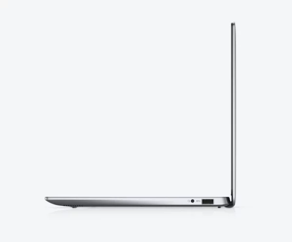 Dell Latitude 3301