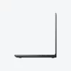 Dell Latitude 5480