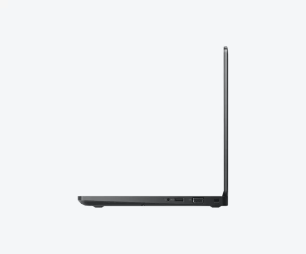 Dell Latitude 5480