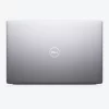 Dell Latitude 3301