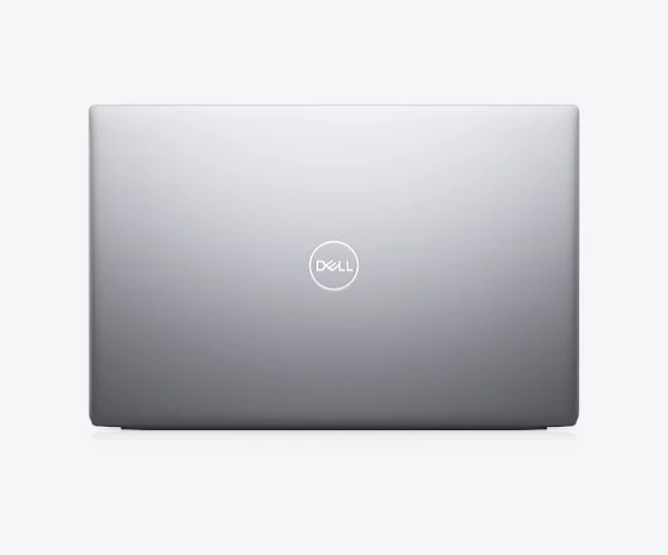 Dell Latitude 3301