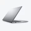 Dell Latitude 3301