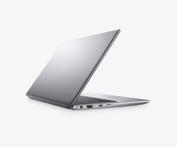 Dell Latitude 3301