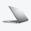 Dell Latitude 3301