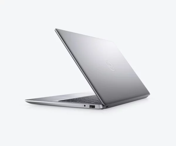 Dell Latitude 3301