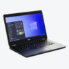 Dell Latitude E5470