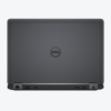 Dell Latitude E5470