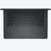Dell Latitude E5470