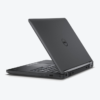Dell Latitude E5470