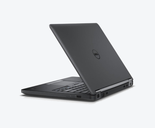 Dell Latitude E5470