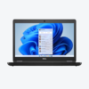 Dell Latitude E5470