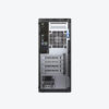 Dell Optiplex 7080 (MT)