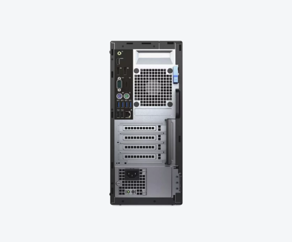 Dell Optiplex 7080 (MT)