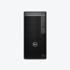 Dell Optiplex 7080 (MT)