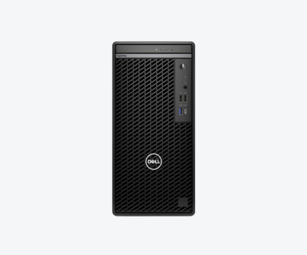Dell Optiplex 7080 (MT)