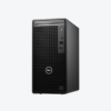 Dell Optiplex 7080 (MT)