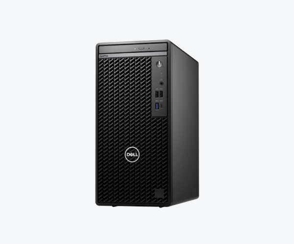 Dell Optiplex 7080 (MT)
