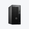 Dell Optiplex 7080 (MT)