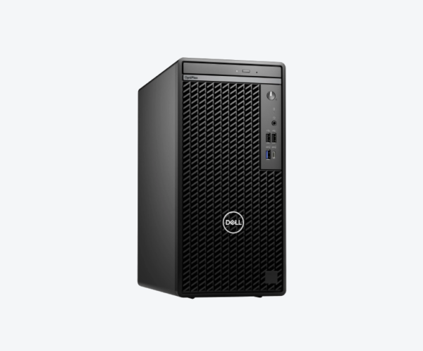 Dell Optiplex 7080 (MT)