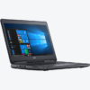Dell Precision 7520