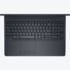 Dell Precision 7520