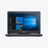 Dell Precision 7520