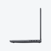 Dell Precision 7520