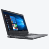 Dell Precision 7730 - ANGLE Dell Precision 7730