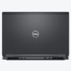 Dell Precision 7730 - BACK Dell Precision 7730