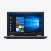 Dell Precision 7730 - FACE Dell Precision 7730