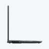 Dell Precision 7730 - RIGHT Dell Precision 7730