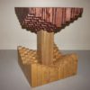 Table 3D