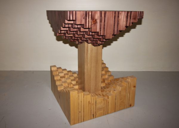 Table 3D