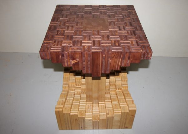 Table 3D