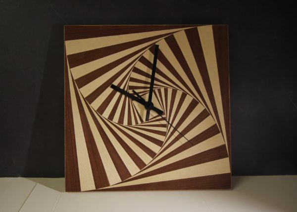 Horloges
